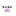 naonaoserver.pages.dev favicon